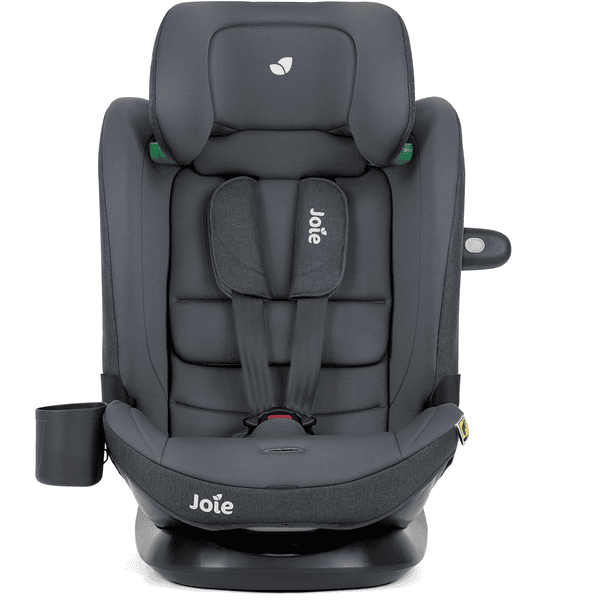 Joie Kindersitz i-Bold Moonlight Sonderangebot der Fabrik