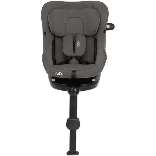 Joie Reboarder i-Pivot Tunder Bis zu 55% Rabatt