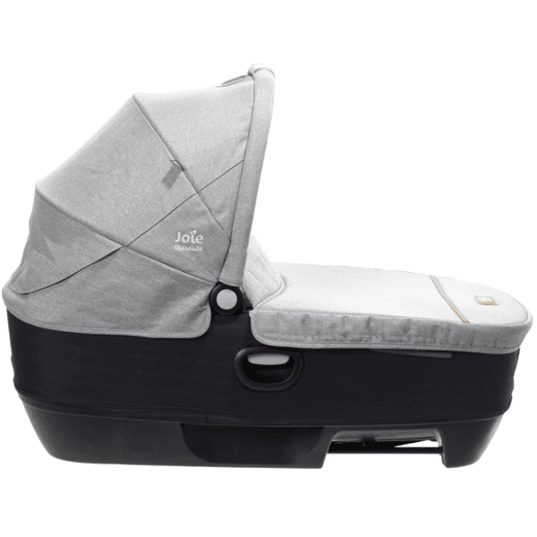 Joie Signature Auto-Babywanne calmi R129 Carbon 2023 Discount Store für neue Produkte