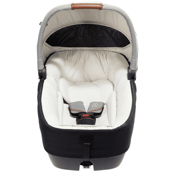 Joie Signature Auto-Babywanne calmi R129 Carbon 2023 Discount Store für neue Produkte