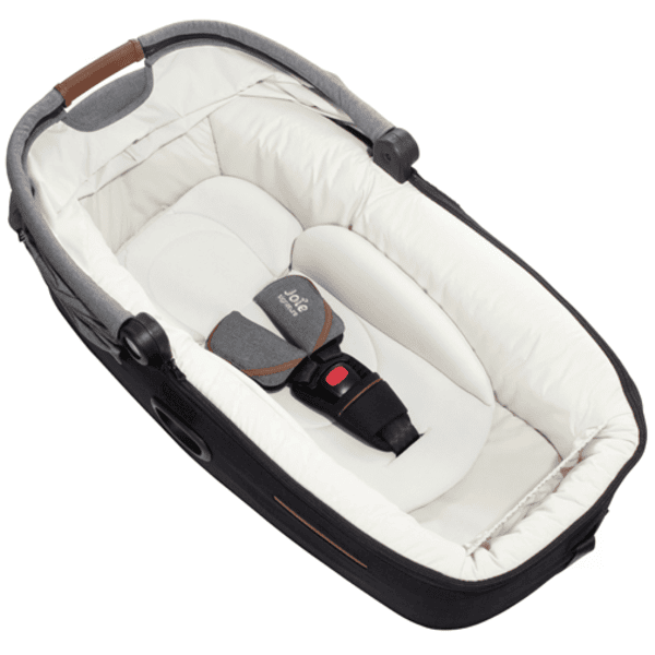 Joie Signature Auto-Babywanne calmi R129 Carbon 2023 Discount Store für neue Produkte