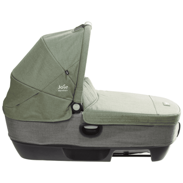 Joie Signature Auto-Babywanne calmi R129 Pine 2023 Riesige Rabatte