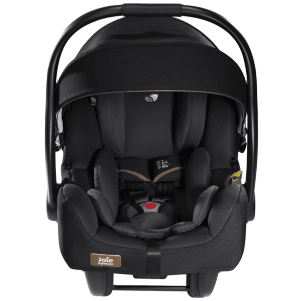 Joie Signature Babyschale i-Jemini Eclipse 50% Rabatt mit kostenlosem Versand