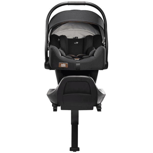 Joie Signature Babyschale i-Jemini Eclipse 50% Rabatt mit kostenlosem Versand