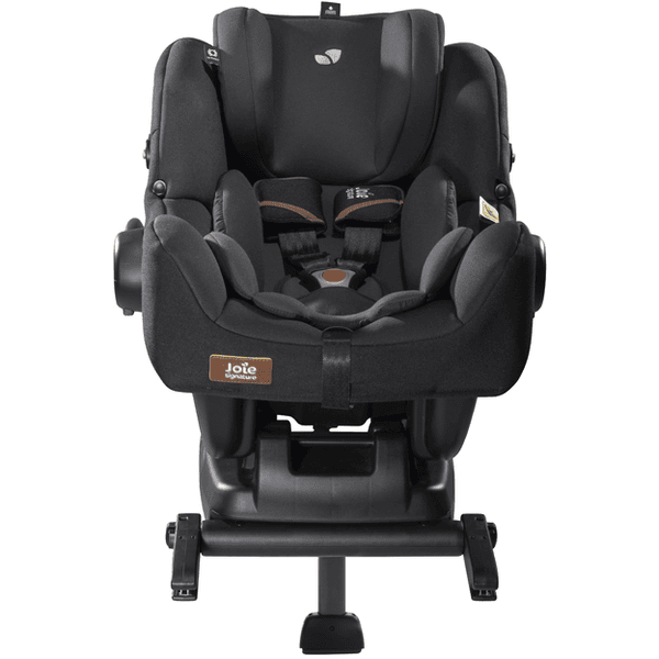 Joie Signature Babyschale i-Jemini Eclipse 50% Rabatt mit kostenlosem Versand