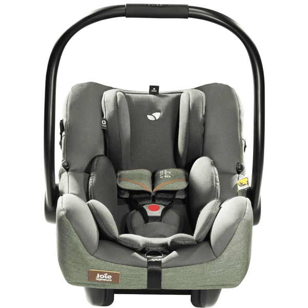 Joie Signature Babyschale i-Jemini Pine Clearance-Verkauf