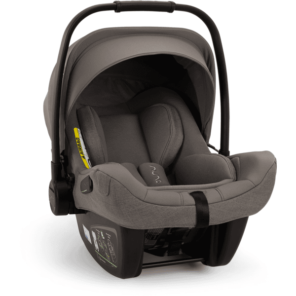 Nuna Babyschale PIPA™ next i-Size Granite Verkauf