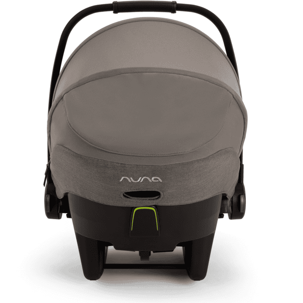 Nuna Babyschale PIPA™ next i-Size Granite Verkauf