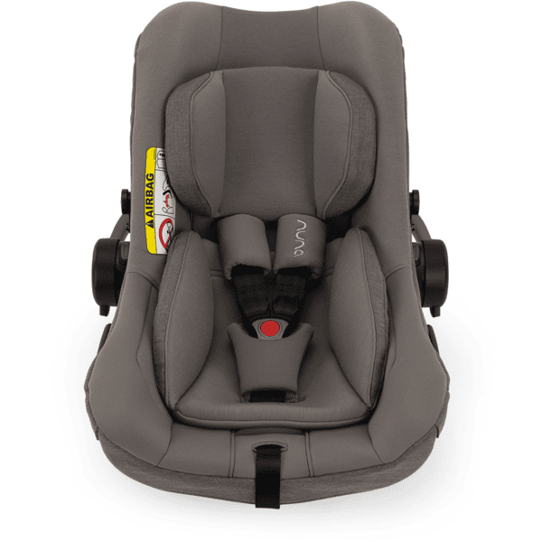 Nuna Babyschale PIPA™ next i-Size Granite Verkauf