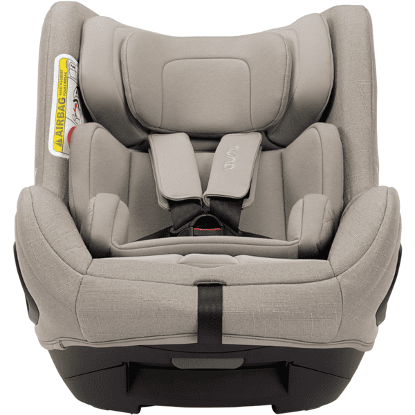 Nuna Reboarder TODL™ next i-Size Hazelwood Hotsell