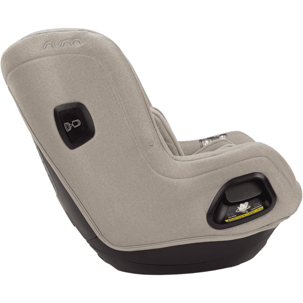 Nuna Reboarder TODL™ next i-Size Hazelwood Hotsell