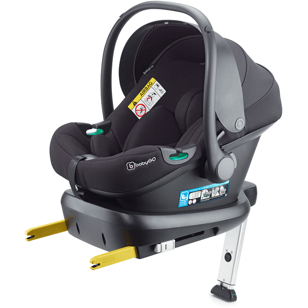 babyGO Basisstation iTravel XP Fabrikpreis