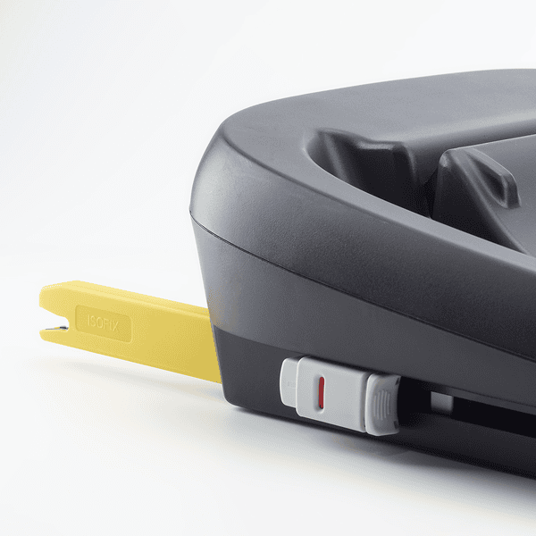 babyGO Basisstation iTravel XP Fabrikpreis