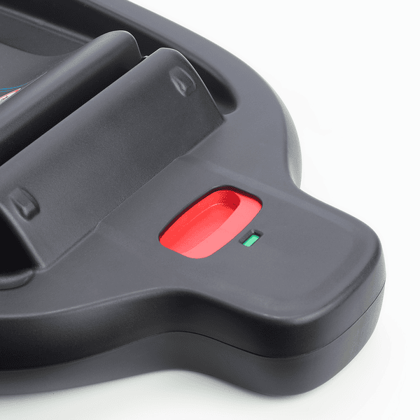 babyGO Basisstation iTravel XP Fabrikpreis