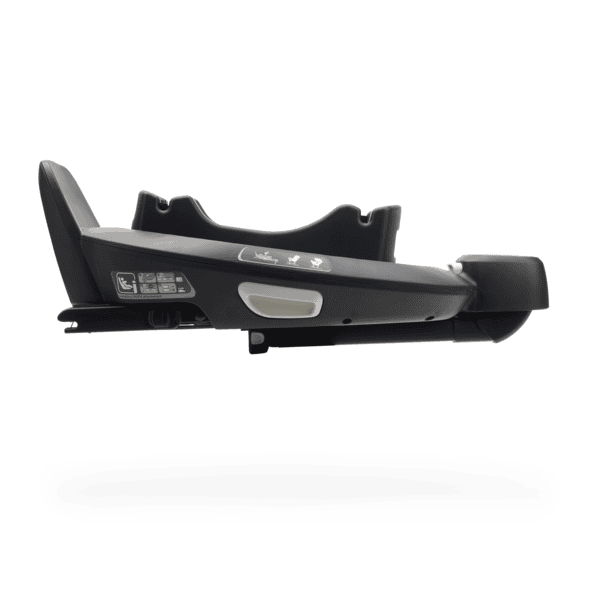 bugaboo 360 Isofix Basisstation by Nuna Versandkostenfrei