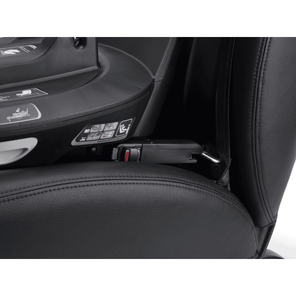 bugaboo 360 Isofix Basisstation by Nuna Versandkostenfrei
