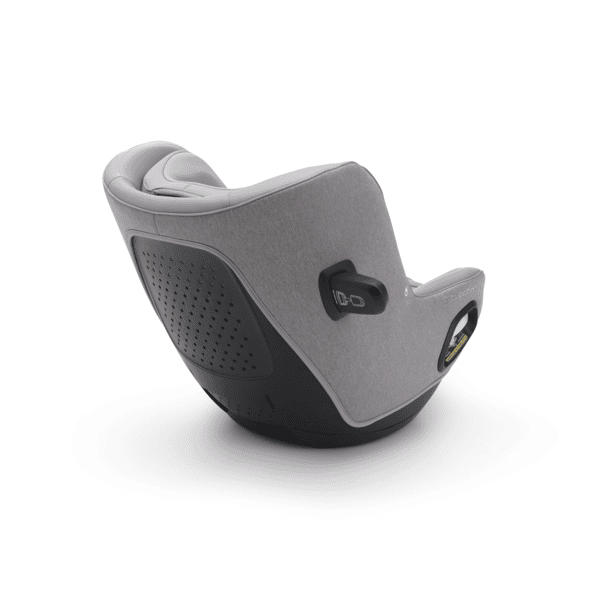 bugaboo Owl by Nuna Grey Flash Sale