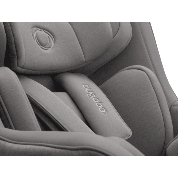 bugaboo Owl by Nuna Grey Flash Sale