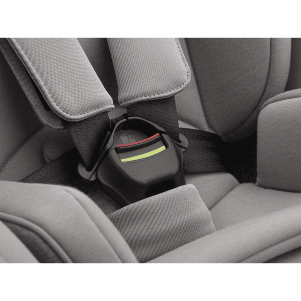 bugaboo Owl by Nuna Grey Flash Sale