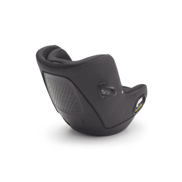 bugaboo Reboarder Owl by Nuna Black Begrenztes Angebot