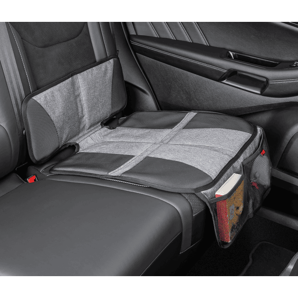 reer Autositz-Schutzunterlage TravelKid Protect Letzte 3 Tage