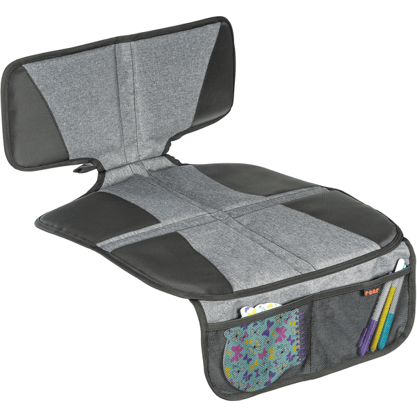 reer Autositz-Schutzunterlage TravelKid Protect Letzte 3 Tage