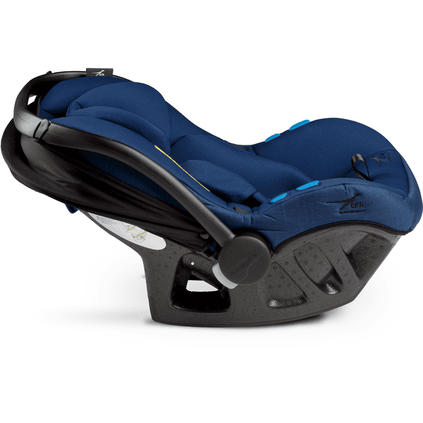 tfk Babyschale Pixel by Avionaut marine JETZT KAUFEN