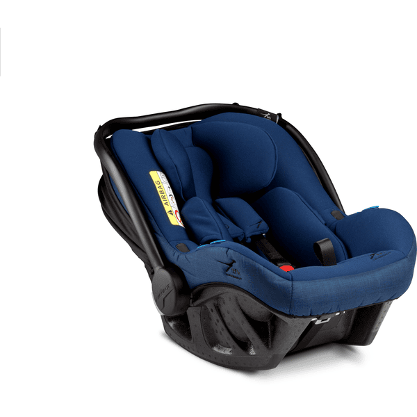 tfk Babyschale Pixel by Avionaut marine JETZT KAUFEN