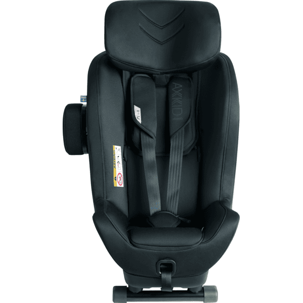 AXKID Kindersitz Minikid 4 Tar Bis zu 55% Rabatt