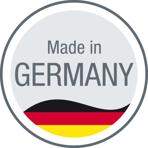 Britax Römer Kindersitz Dualfix 3 i-Size Midnight Grey inklusive Flex Base iSENSE 50% Rabatt für begrenzte Zeit