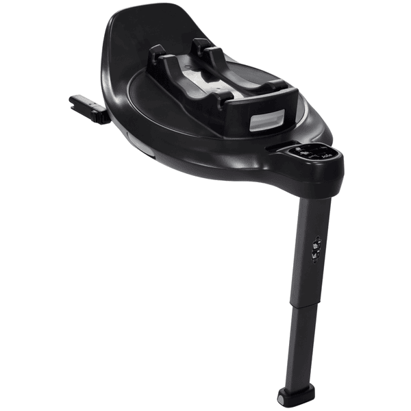 Joie Signature Babyschale I-level recline und Basisstaion i-base encore Oyster Schlussverkauf