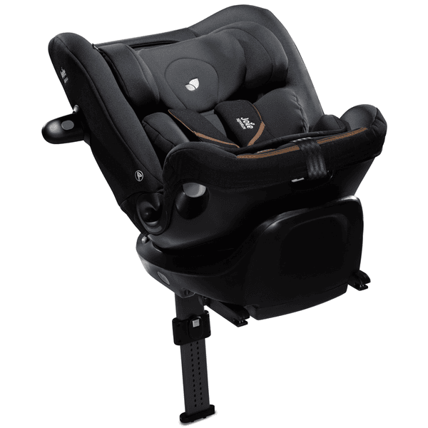 Joie Signature i-Spin XL Kindersitz Eclipse Meist gekauft