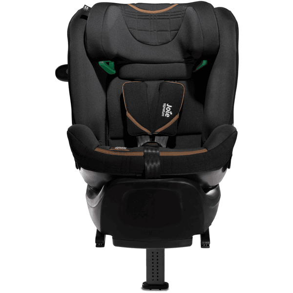 Joie Signature i-Spin XL Kindersitz Eclipse Meist gekauft