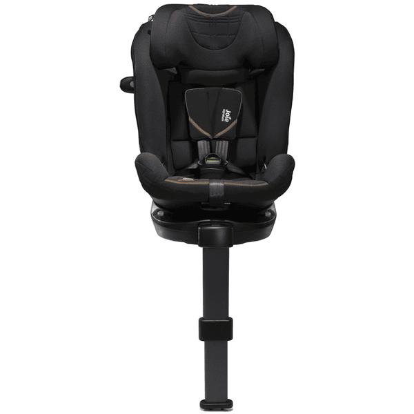 Joie Signature i-Spin XL Kindersitz Eclipse Meist gekauft