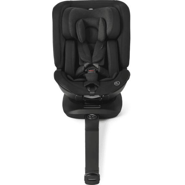 Silver Cross Reboarder Motion 360° Rotation All-Size Space Online Shopping