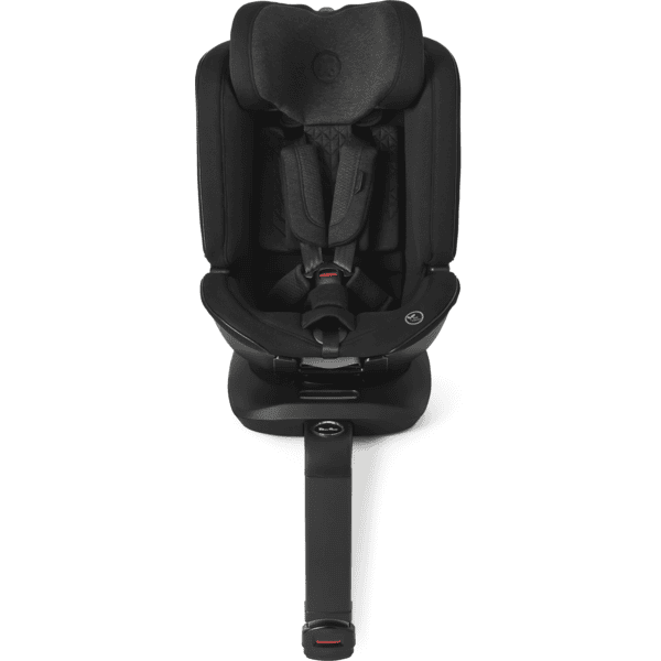Silver Cross Reboarder Motion 360° Rotation All-Size Space Online Shopping