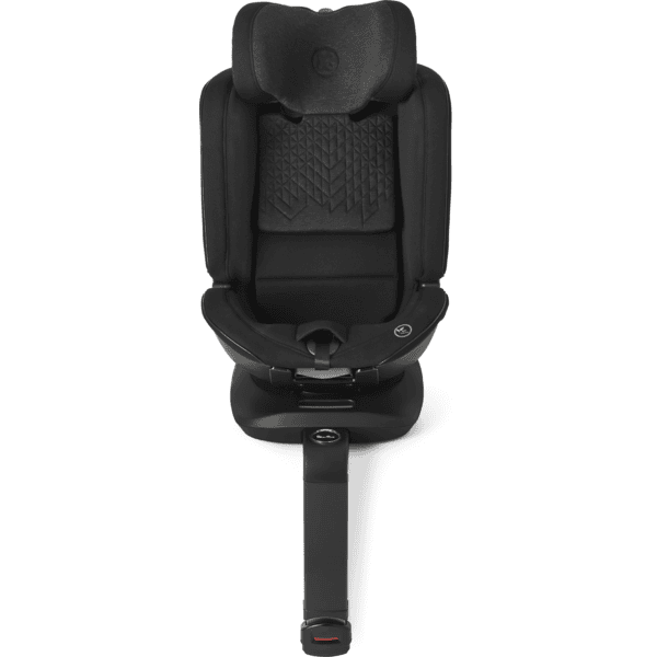 Silver Cross Reboarder Motion 360° Rotation All-Size Space Online Shopping