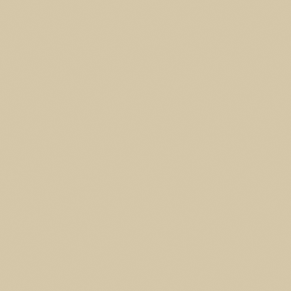 THERALINE Bezug für Nackenkissen mittel 100 x 21 cm Cappuccino Bambus Kollektion Exklusivangebot