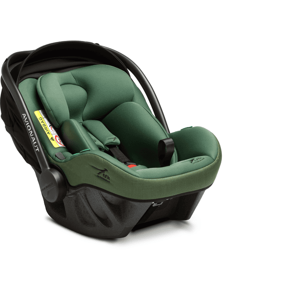 tfk Babyschale Pixel 2 by Avionaut Olive Neuheiten
