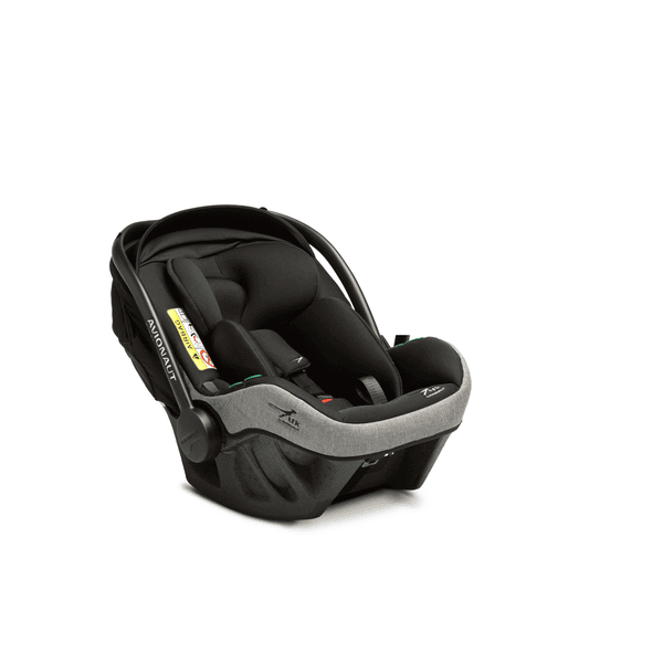 tfk Babyschale Pixel 2 by Avionaut Premium Grau Bestseller