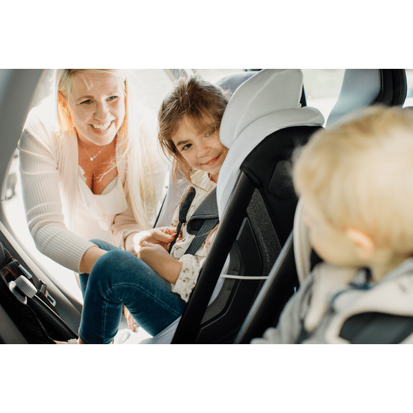 AXKID Schonbezug für AXKID One und 2 Kauf eins, bekomm eins gratis