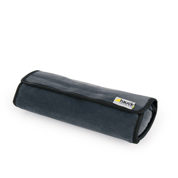 hauck Gurtpolster Cushion me Letzte 3 Tage