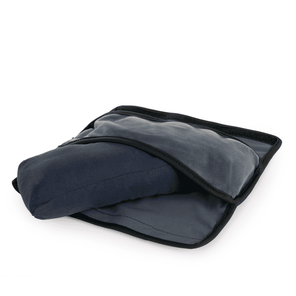 hauck Gurtpolster Cushion me Letzte 3 Tage