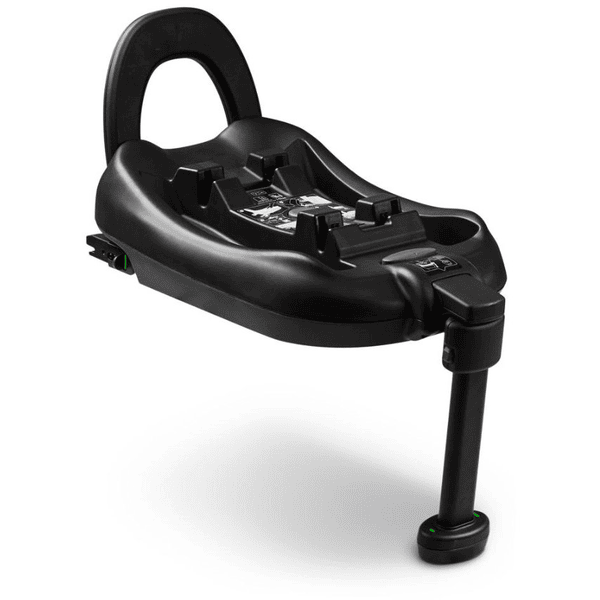 ABC Design Babyschale Tulip Asphalt inkl Isofix Base & Zubehör Bis zu 55% Rabatt