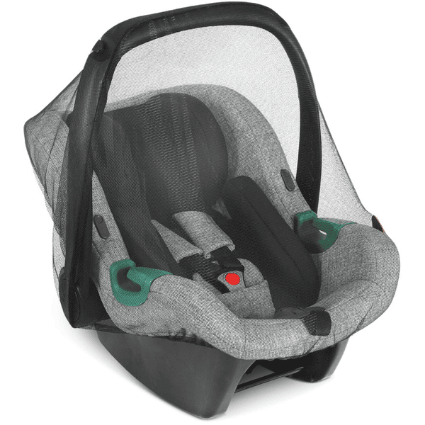ABC Design Babyschale Tulip Asphalt inkl Isofix Base & Zubehör Bis zu 55% Rabatt