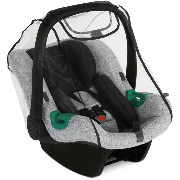 ABC Design Babyschale Tulip Asphalt inkl Isofix Base & Zubehör Bis zu 55% Rabatt