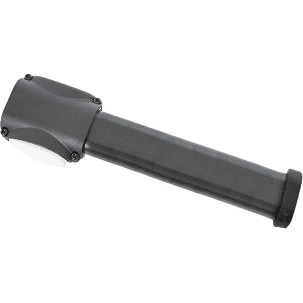AXKID Adapter für Stützfuß Discount Store für neue Produkte