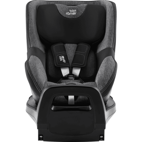Britax Römer Diamond Kindersitz Dualfix 5Z i-Size Graphite Marble inklusive Vario Base 5Z Online