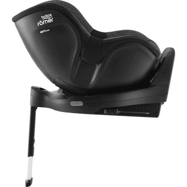 Britax Römer Diamond Kindersitz Dualfix 5Z i-Size Graphite Marble inklusive Vario Base 5Z Online