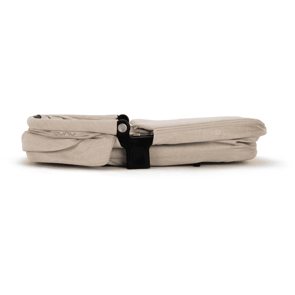 Nuna Babywanne faltbar LYTL™ next Biscotti Fabrik Onlineshop